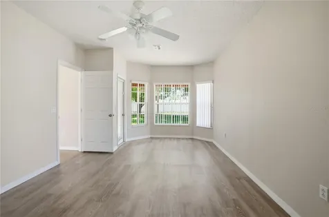 3330 Carmen Avenue Spring Hill FL 34609