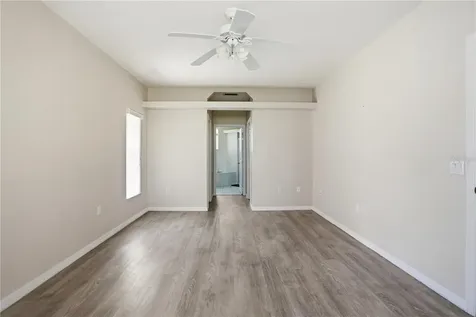 3330 Carmen Avenue Spring Hill FL 34609