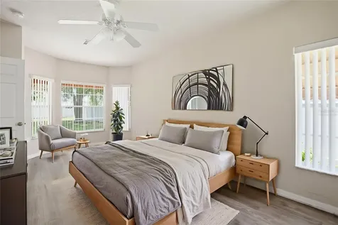 3330 Carmen Avenue Spring Hill FL 34609