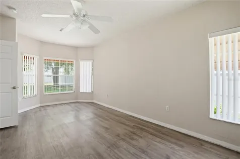 3330 Carmen Avenue Spring Hill FL 34609