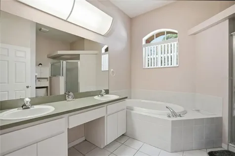 3330 Carmen Avenue Spring Hill FL 34609