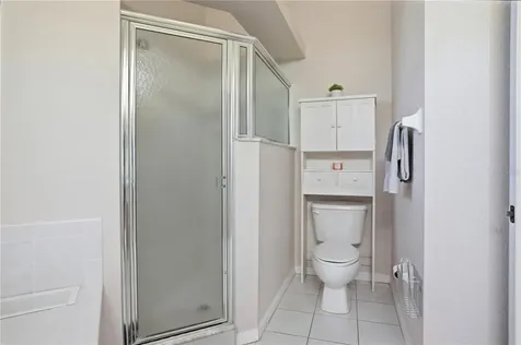 3330 Carmen Avenue Spring Hill FL 34609