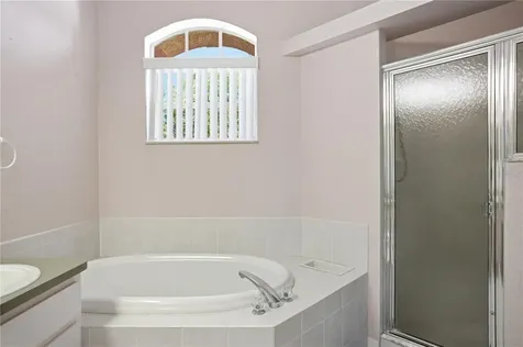 3330 Carmen Avenue Spring Hill FL 34609
