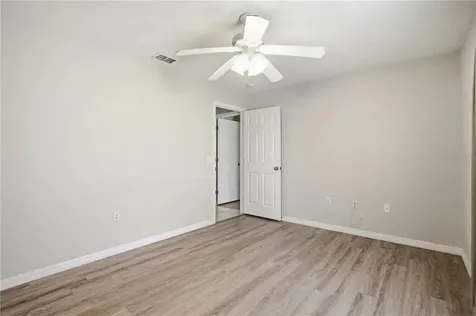 3330 Carmen Avenue Spring Hill FL 34609