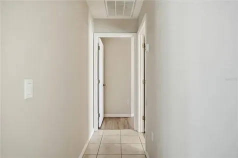 3330 Carmen Avenue Spring Hill FL 34609