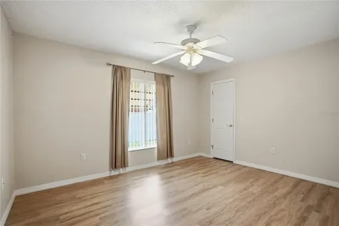 3330 Carmen Avenue Spring Hill FL 34609