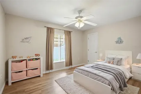 3330 Carmen Avenue Spring Hill FL 34609