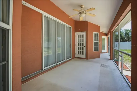 3330 Carmen Avenue Spring Hill FL 34609