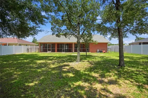 3330 Carmen Avenue Spring Hill FL 34609