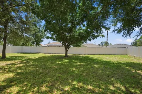 3330 Carmen Avenue Spring Hill FL 34609