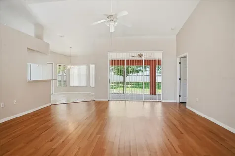 3330 Carmen Avenue Spring Hill FL 34609