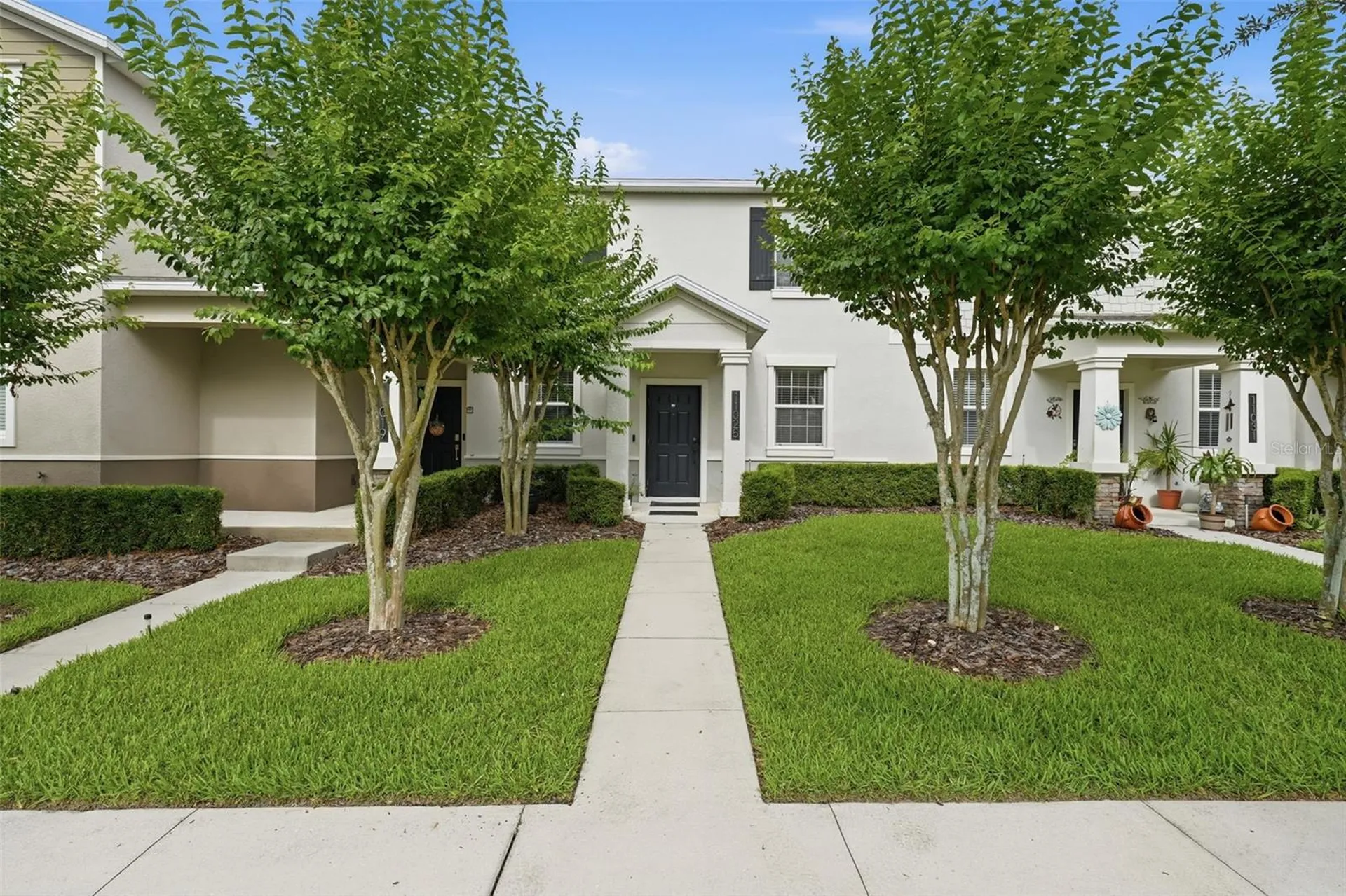 11025 Suspense Drive Winter Garden FL 34787