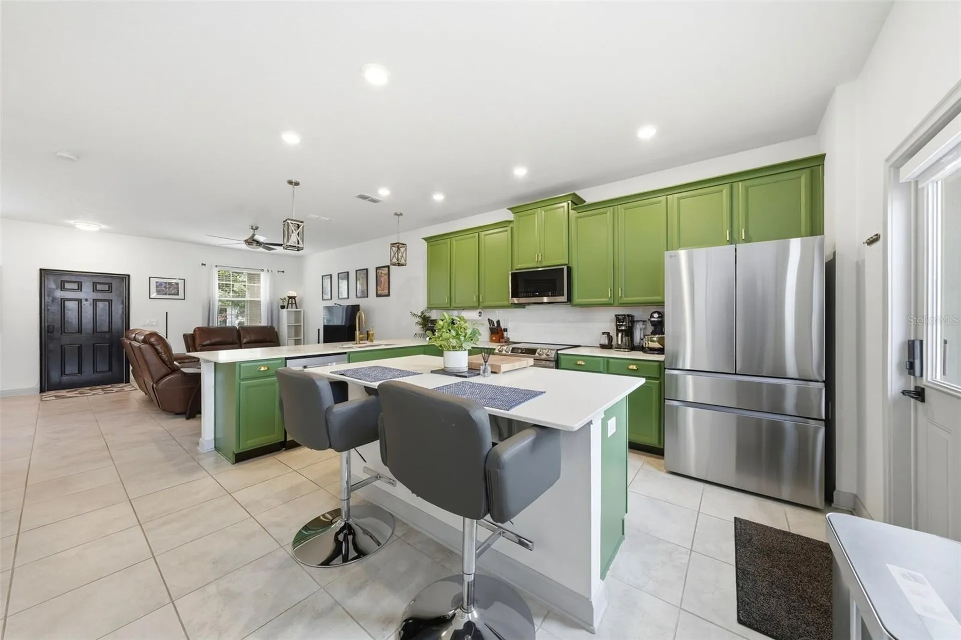 11025 Suspense Drive Winter Garden FL 34787
