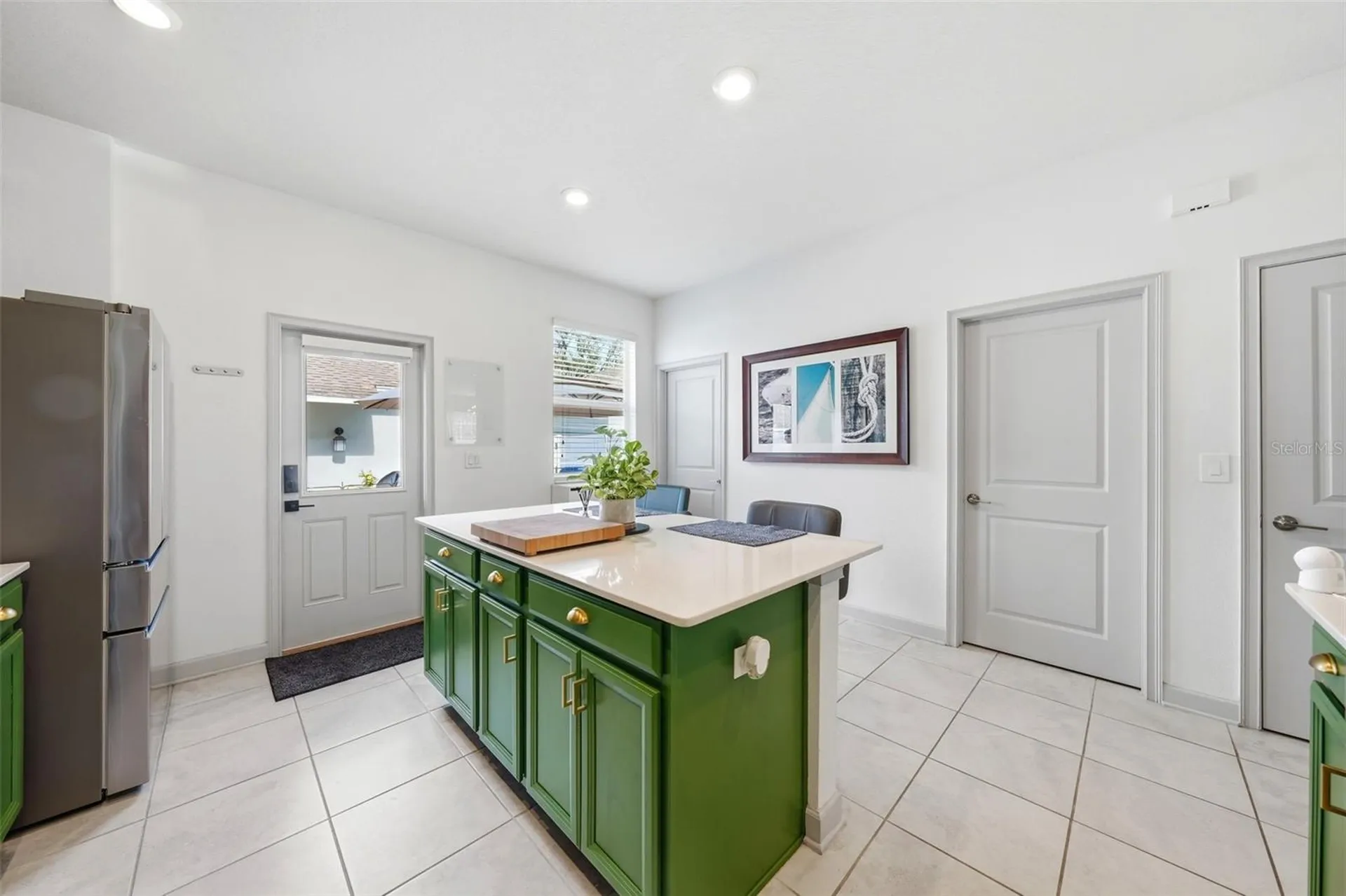 11025 Suspense Drive Winter Garden FL 34787