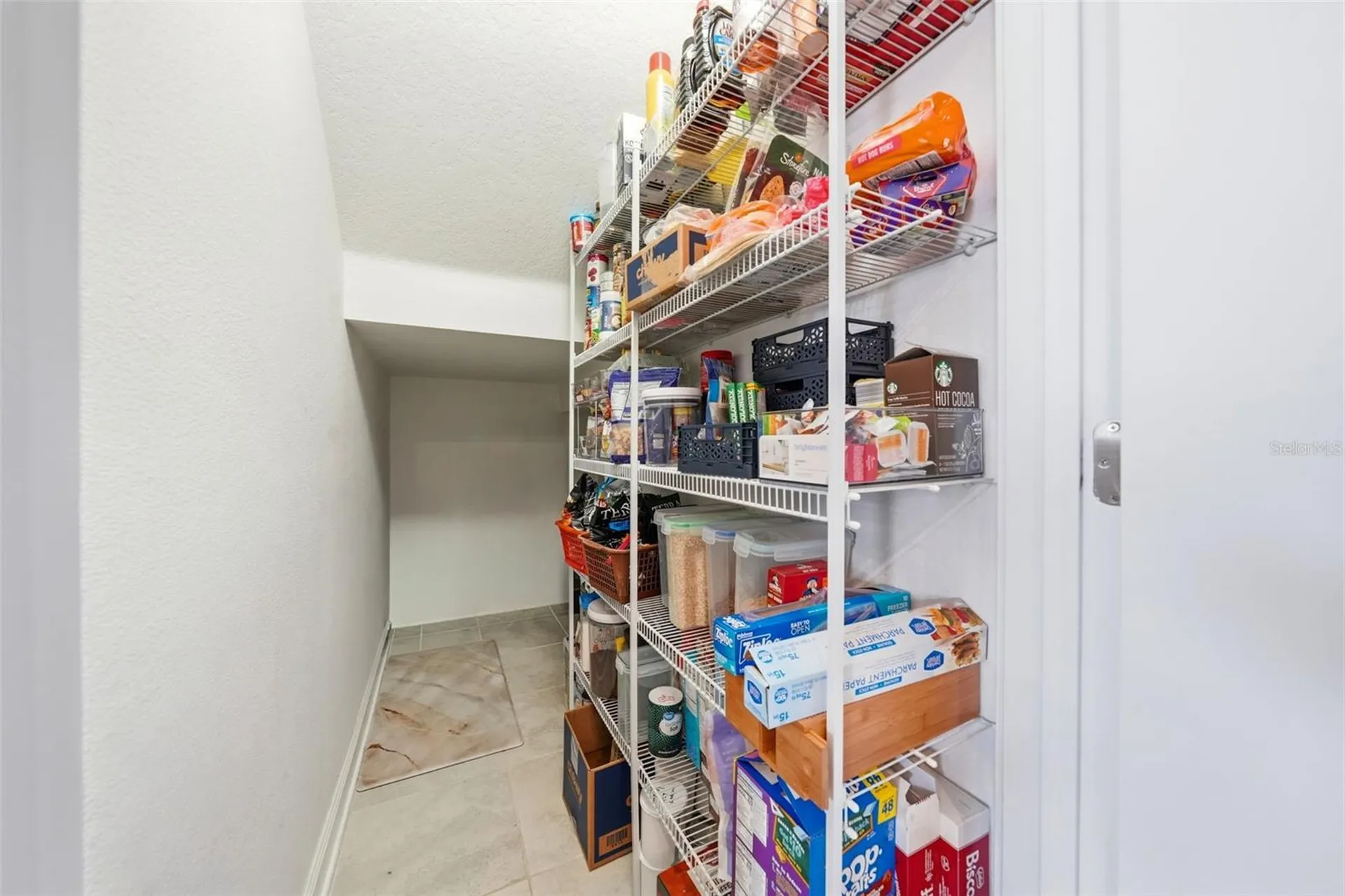 11025 Suspense Drive Winter Garden FL 34787