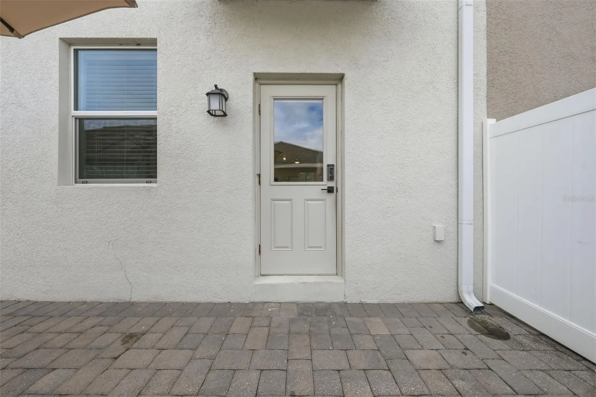 11025 Suspense Drive Winter Garden FL 34787
