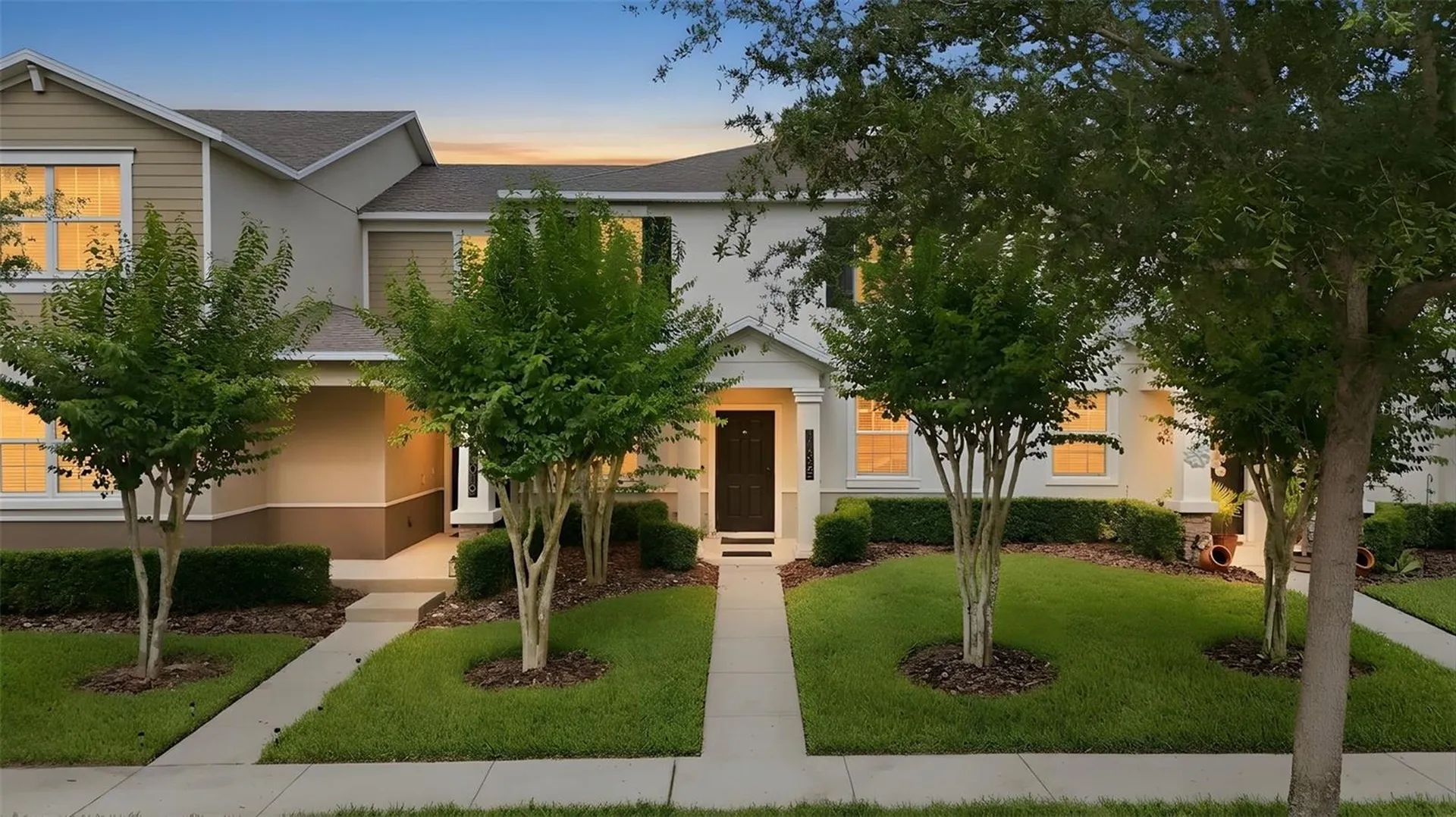 11025 Suspense Drive Winter Garden FL 34787