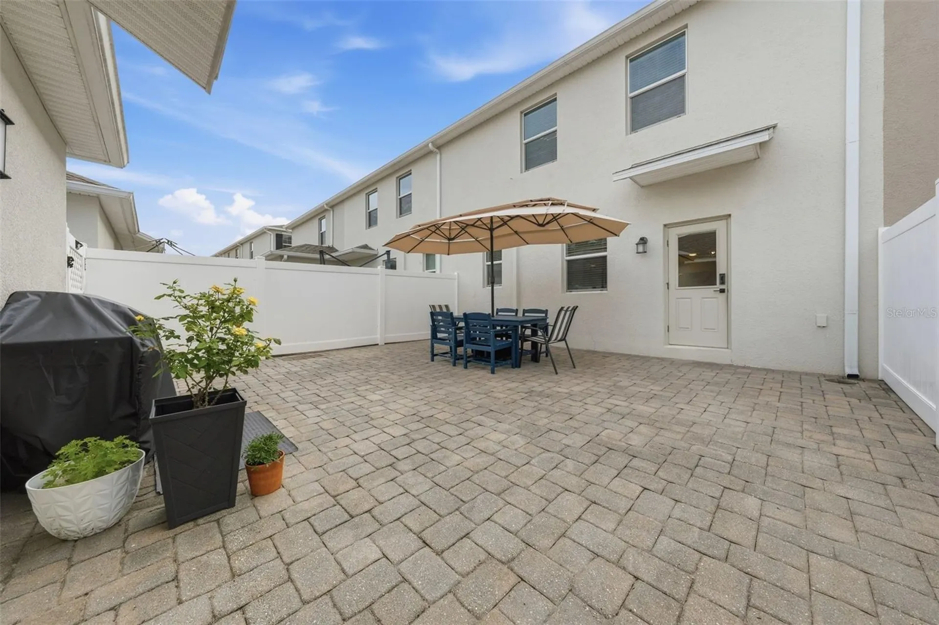 11025 Suspense Drive Winter Garden FL 34787