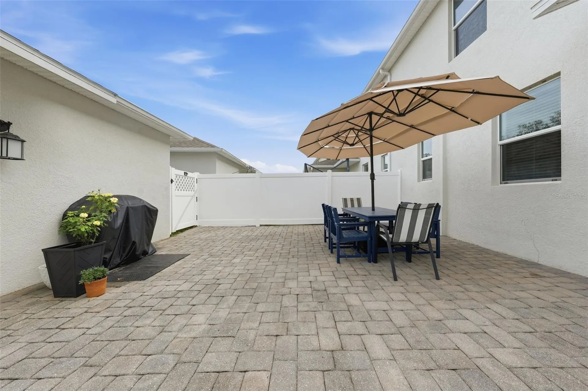 11025 Suspense Drive Winter Garden FL 34787