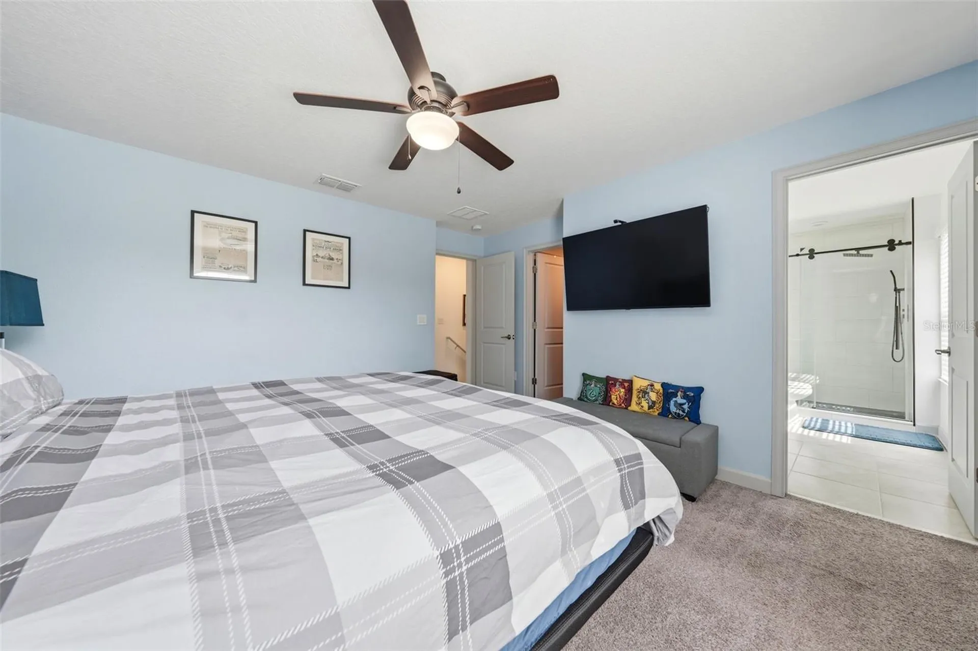 11025 Suspense Drive Winter Garden FL 34787