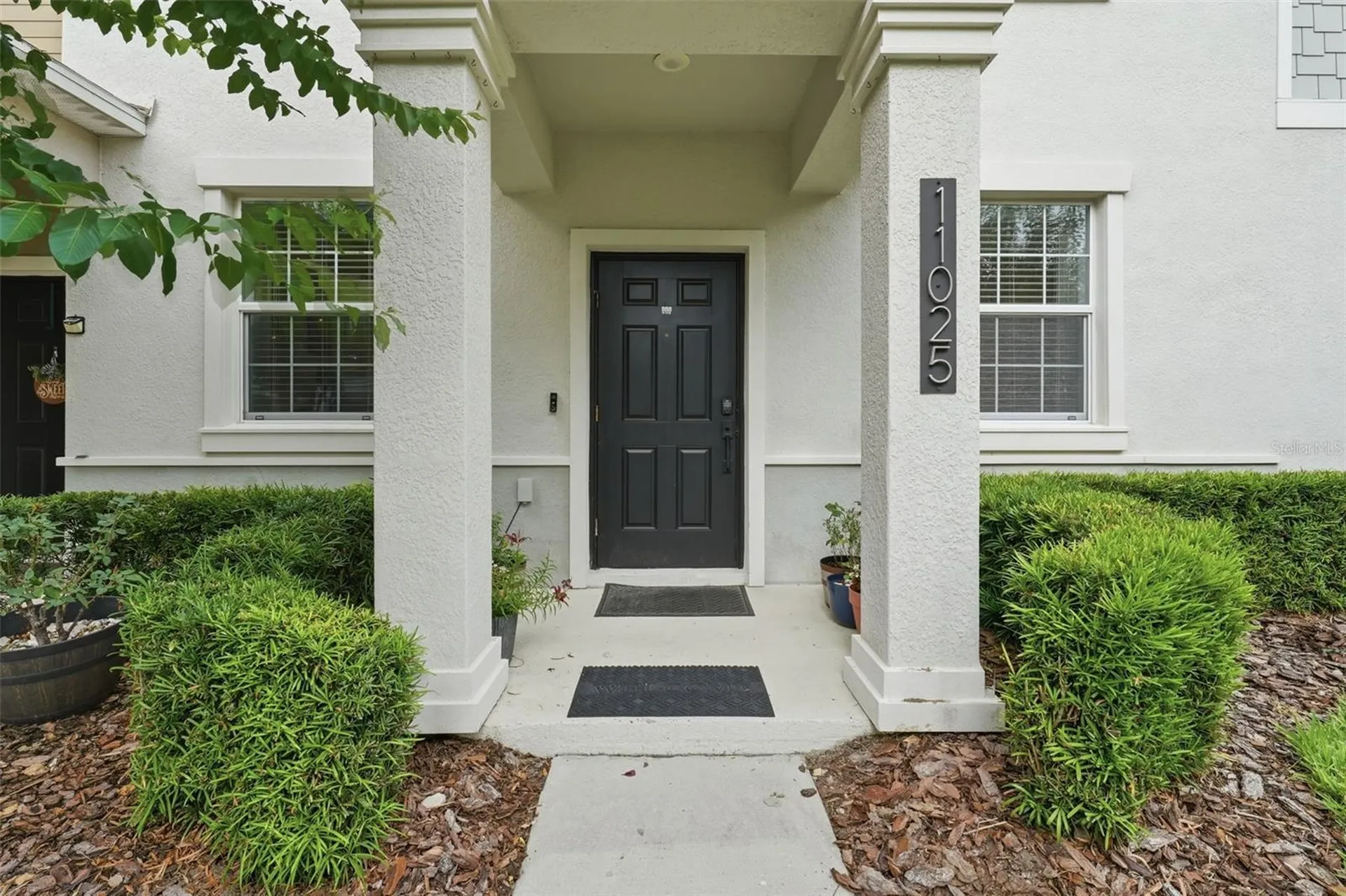 11025 Suspense Drive Winter Garden FL 34787