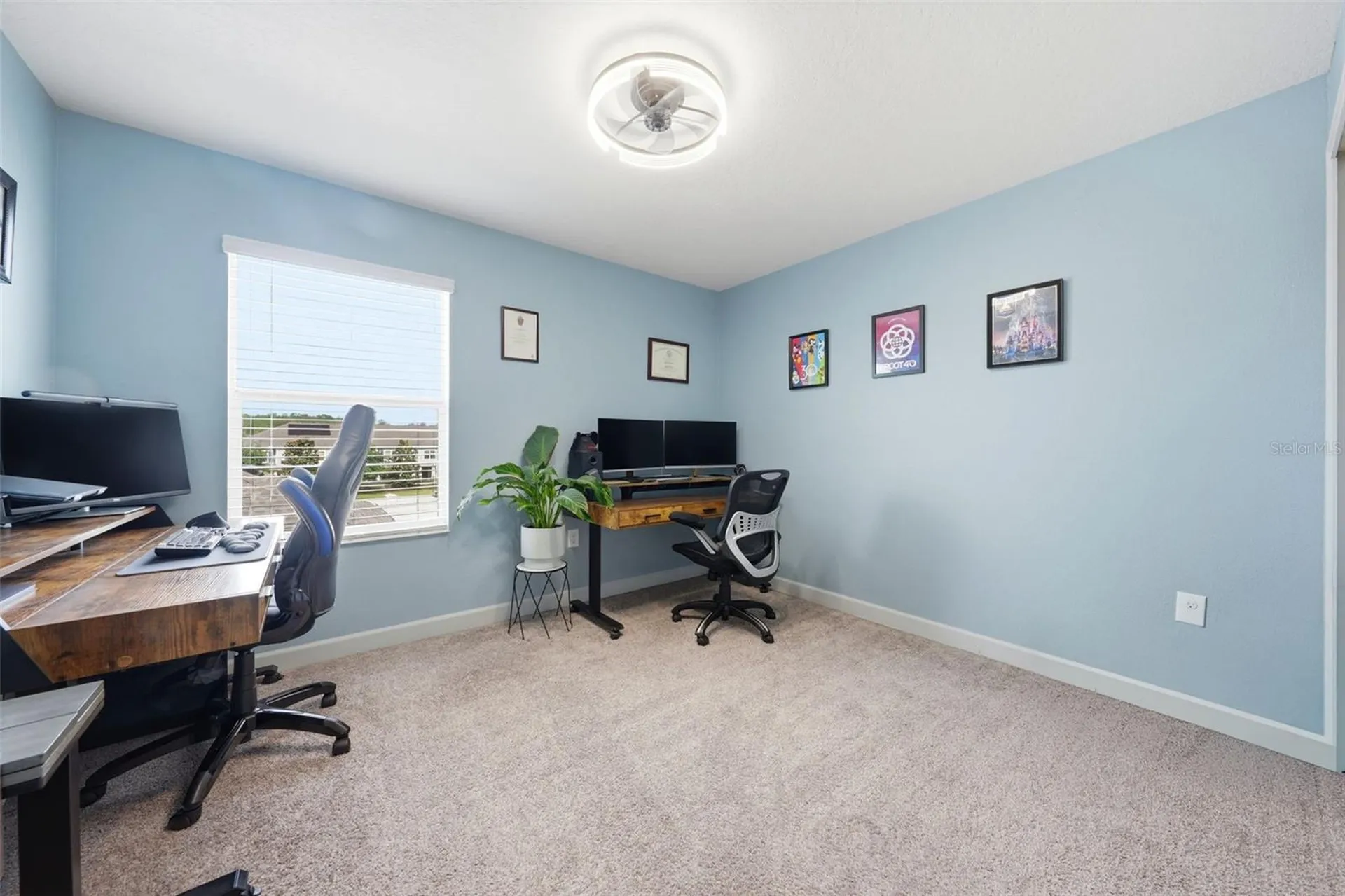11025 Suspense Drive Winter Garden FL 34787