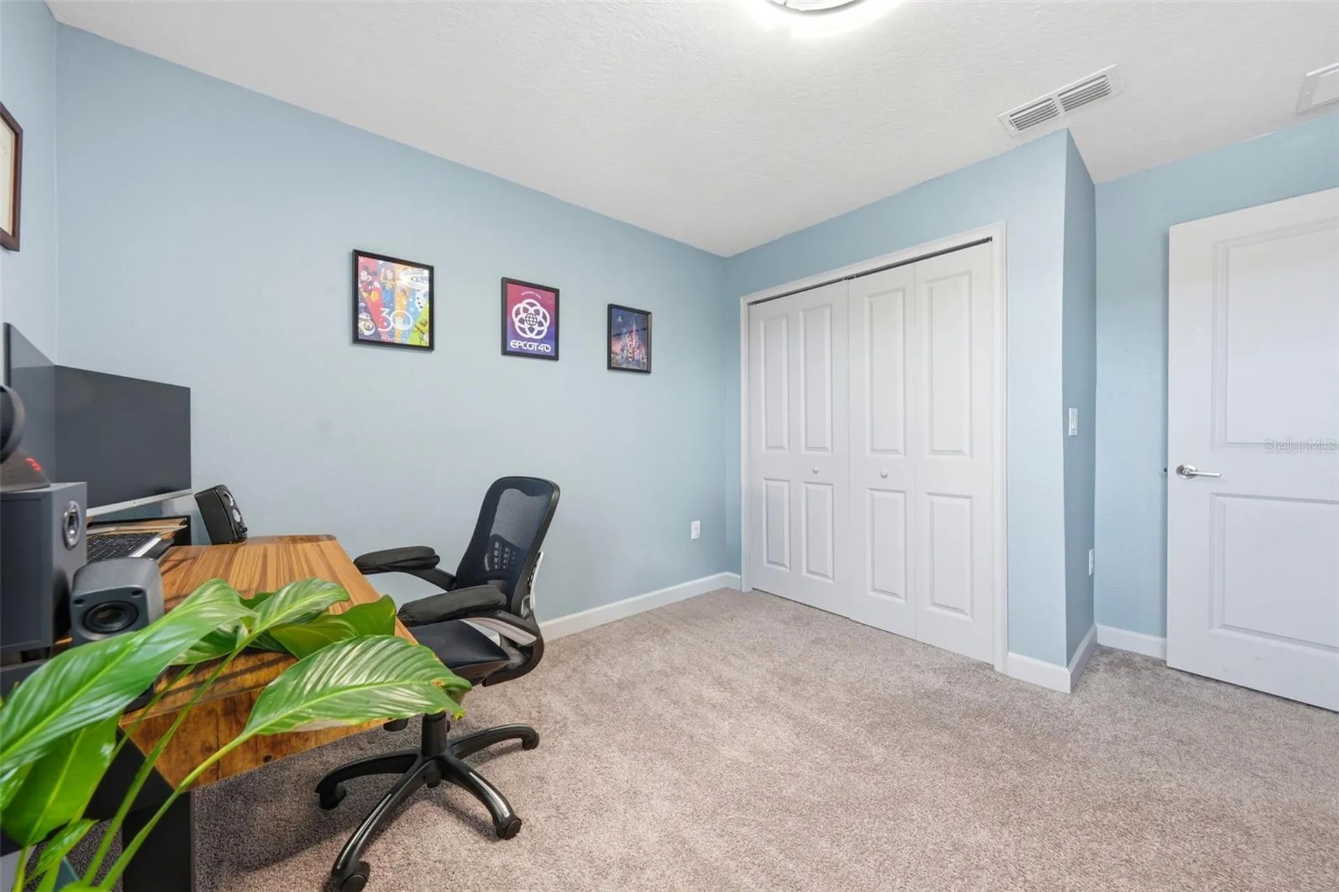 11025 Suspense Drive Winter Garden FL 34787