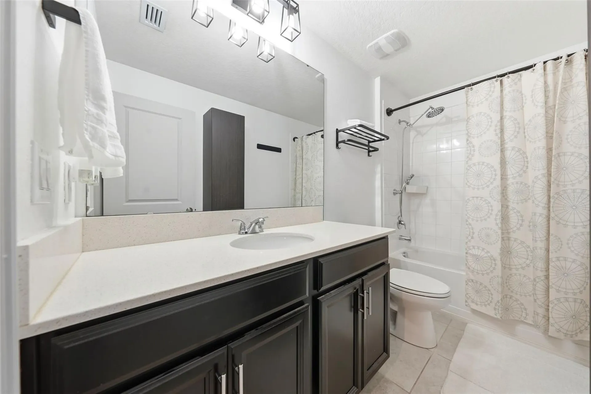 11025 Suspense Drive Winter Garden FL 34787