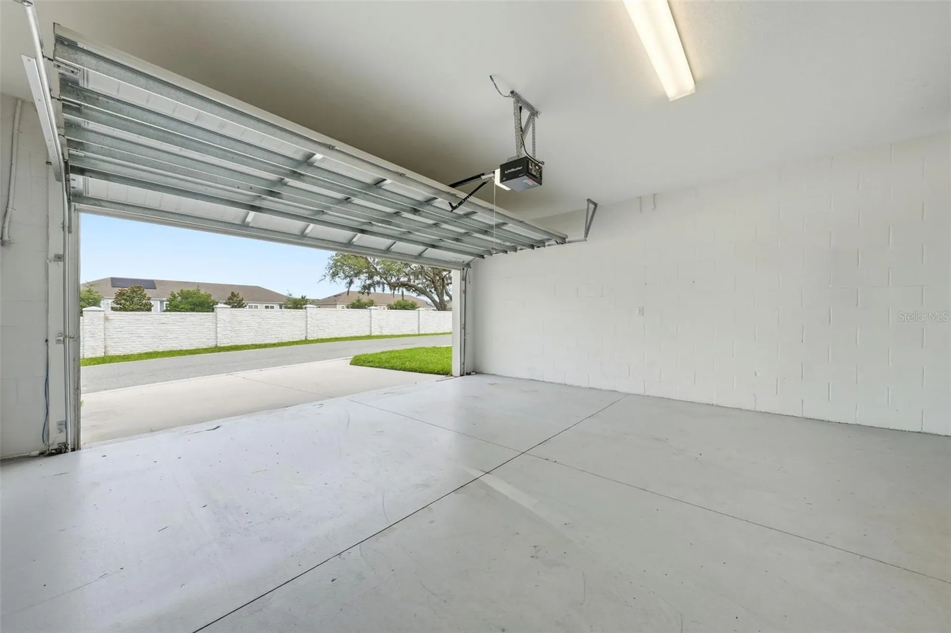 11025 Suspense Drive Winter Garden FL 34787