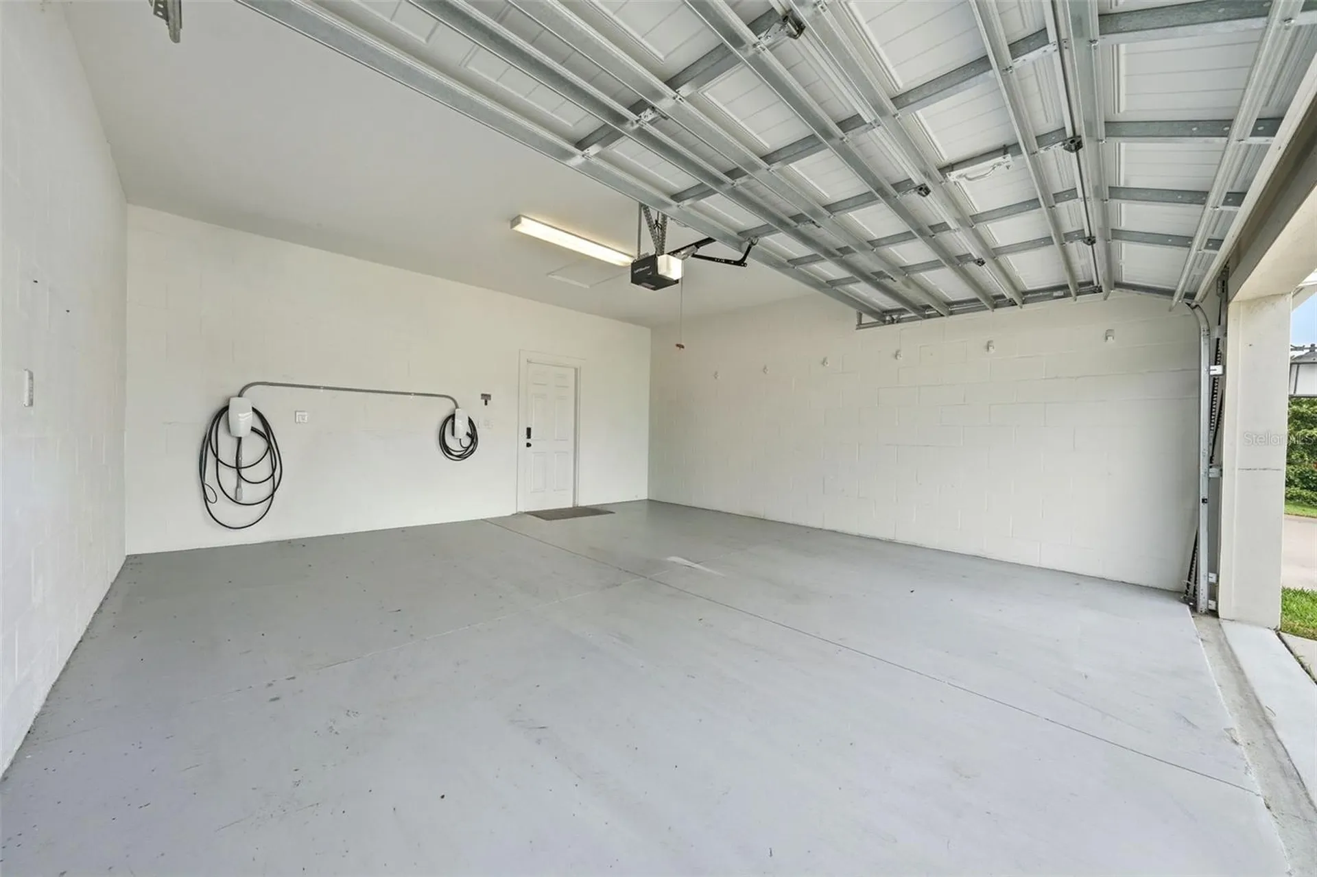 11025 Suspense Drive Winter Garden FL 34787