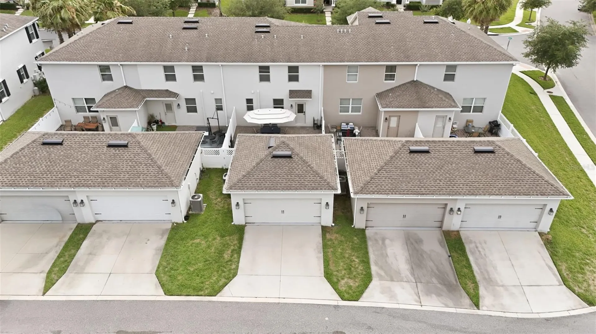 11025 Suspense Drive Winter Garden FL 34787