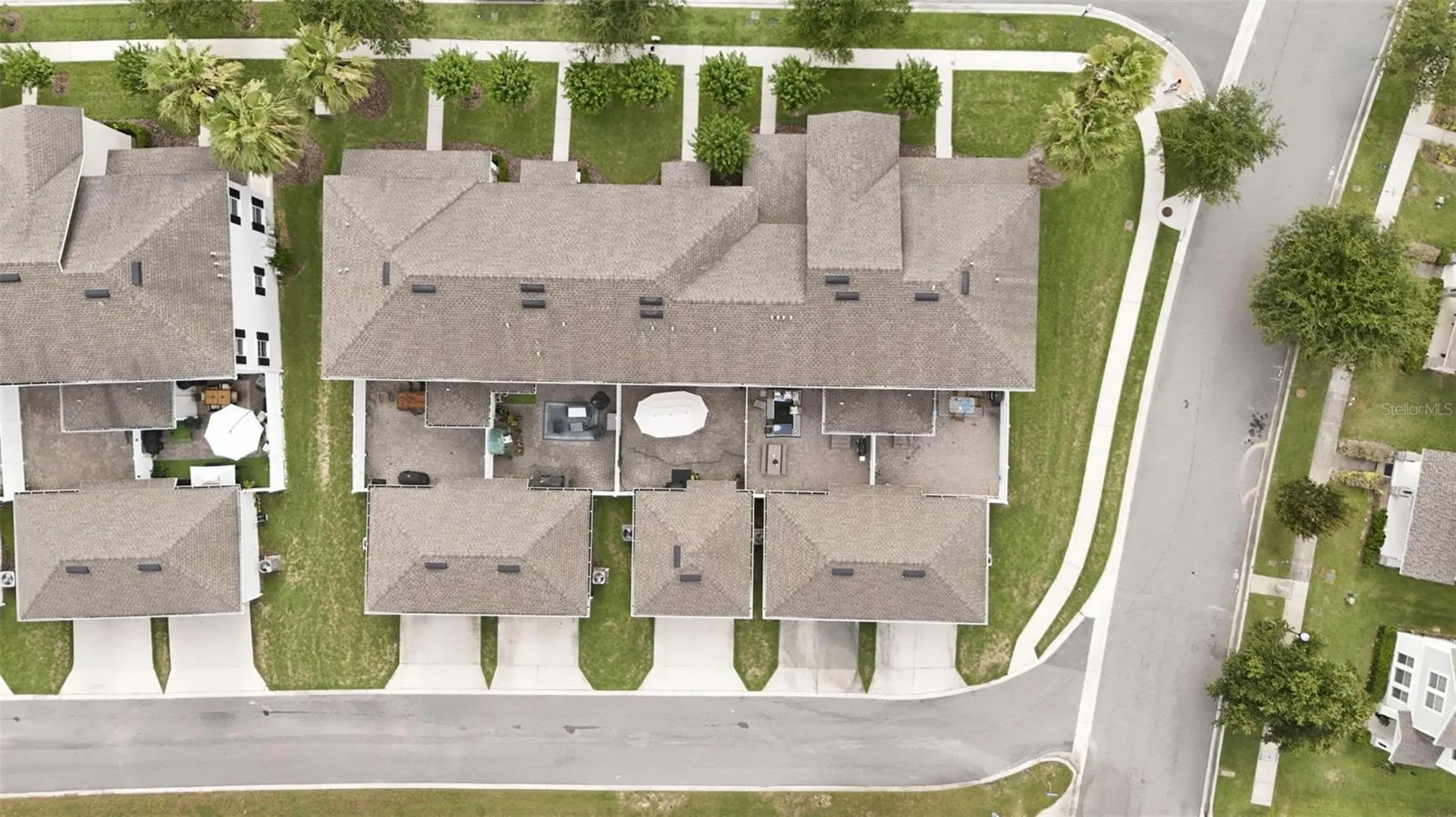 11025 Suspense Drive Winter Garden FL 34787