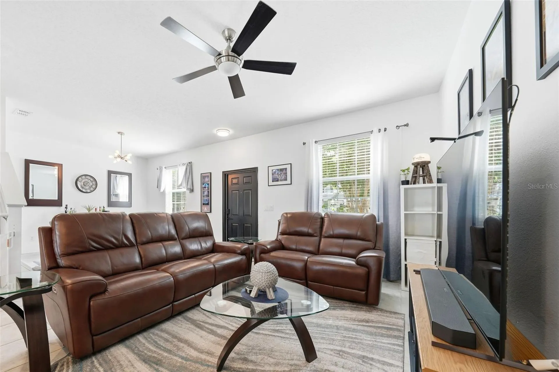 11025 Suspense Drive Winter Garden FL 34787