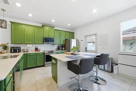 11025 Suspense Drive Winter Garden FL 34787