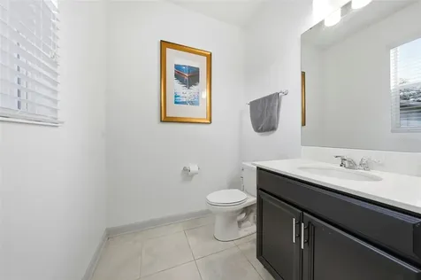 11025 Suspense Drive Winter Garden FL 34787