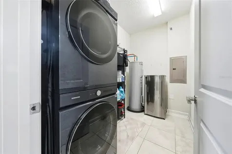 11025 Suspense Drive Winter Garden FL 34787