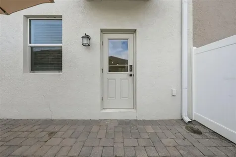 11025 Suspense Drive Winter Garden FL 34787