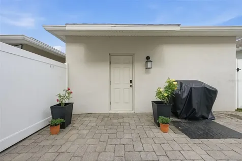 11025 Suspense Drive Winter Garden FL 34787