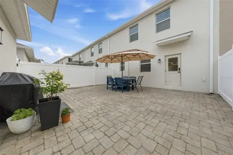 11025 Suspense Drive Winter Garden FL 34787
