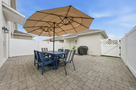 11025 Suspense Drive Winter Garden FL 34787