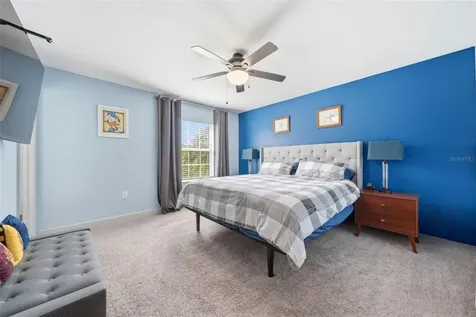 11025 Suspense Drive Winter Garden FL 34787