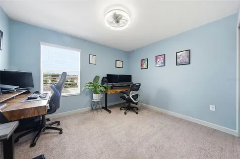 11025 Suspense Drive Winter Garden FL 34787