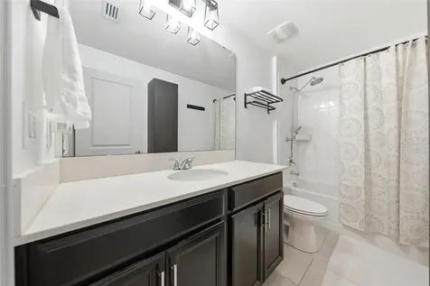 11025 Suspense Drive Winter Garden FL 34787