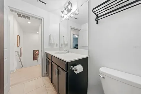 11025 Suspense Drive Winter Garden FL 34787