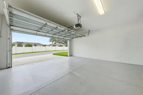 11025 Suspense Drive Winter Garden FL 34787