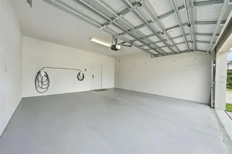 11025 Suspense Drive Winter Garden FL 34787