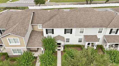 11025 Suspense Drive Winter Garden FL 34787
