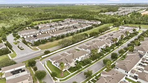 11025 Suspense Drive Winter Garden FL 34787