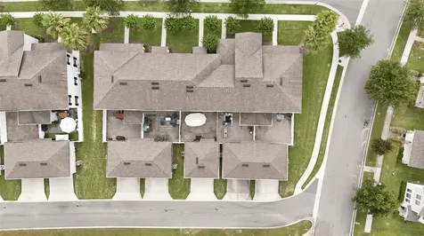 11025 Suspense Drive Winter Garden FL 34787