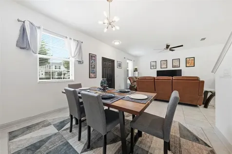 11025 Suspense Drive Winter Garden FL 34787